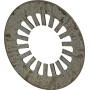 Diaphragme ZETOR 70011179