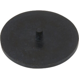 Diaphragme HYPRO 42000004E