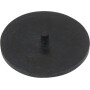 Diaphragme HYPRO 42000004E
