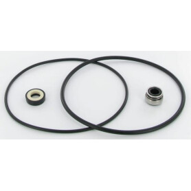 Kit joints AL-KO AK406098