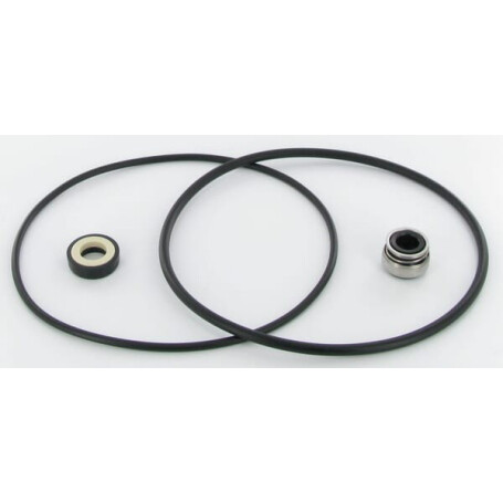 Kit joints AL-KO AK406098