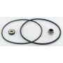 Kit joints AL-KO AK406098