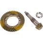 Différentiel CARRARO CI065622
