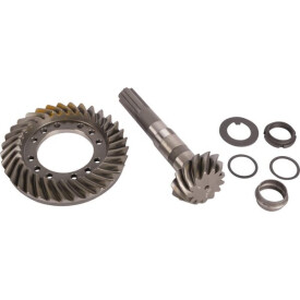 Grupo cónico z-13 x 33 CARRARO CI066522