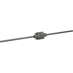 Différentiel PEERLESS P794571