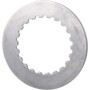 Différentiel CARRARO CI110642