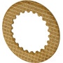 Différentiel CARRARO CI110644