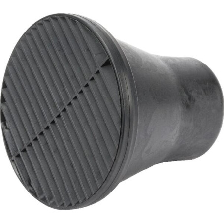 Diffuseur SOLO 13533SL