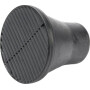 Diffuseur SOLO 13533SL