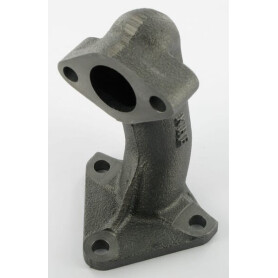 Diffuseur HONDA 18330ZE2000