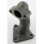 Diffuseur HONDA 18330ZE2000