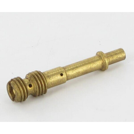Diffuseur BRIGGS ET STRATTON 231990