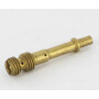 Diffuseur BRIGGS ET STRATTON 231990