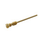 Diffuseur BRIGGS ET STRATTON 299740