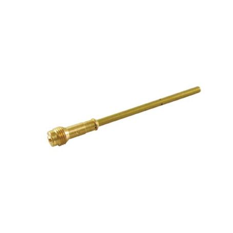 Diffuseur BRIGGS ET STRATTON 398202