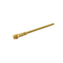 Diffuseur BRIGGS ET STRATTON 398202