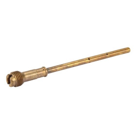 Diffuseur BRIGGS ET STRATTON 398039