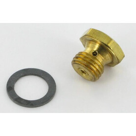 Diffuseur BRIGGS ET STRATTON 493637