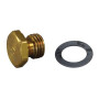Diffuseur BRIGGS ET STRATTON 493869
