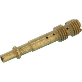 Diffuseur BRIGGS ET STRATTON 497860
