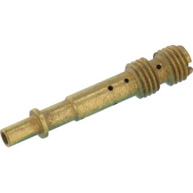Difusor BRIGGS ET STRATTON 497860