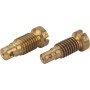 Diffuseur BRIGGS ET STRATTON 497472
