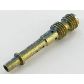 Diffuseur BRIGGS ET STRATTON 691425