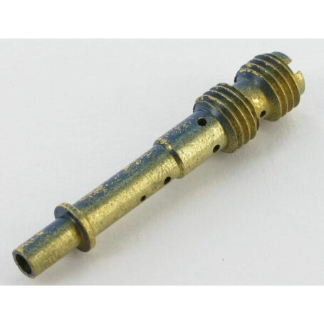 Diffuseur BRIGGS ET STRATTON 691425