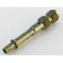 Diffuseur BRIGGS ET STRATTON 691425