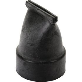 Diffuseur NEW HOLLAND 162000190150