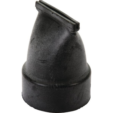 Diffuseur NEW HOLLAND 162000190150