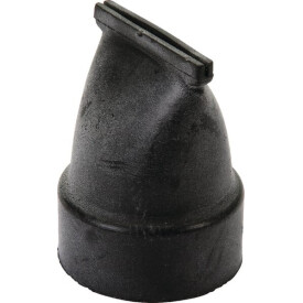 Diffuseur NEW HOLLAND 162000190150