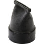 Diffuseur NEW HOLLAND 162000190150