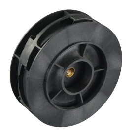 Diffuseur AL-KO AK460152