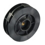 Diffuseur AL-KO AK460152