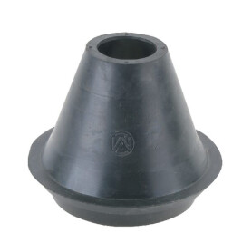 Diffuseur UNIVERSEL 4680012Z