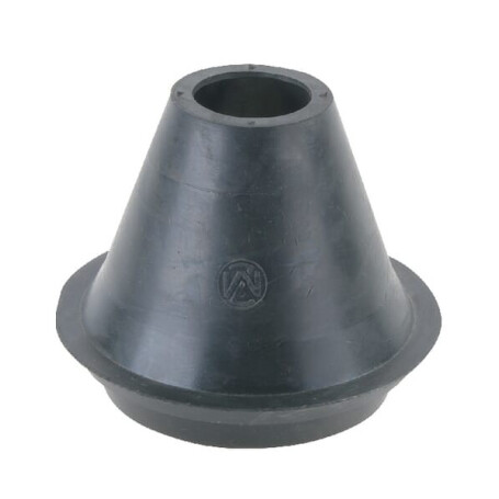 Diffuseur UNIVERSEL 4680012Z