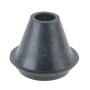 Diffuseur UNIVERSEL 4680012Z