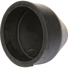 Diffuseur UNIVERSEL 4680000Z