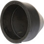 Diffuseur UNIVERSEL 4680000Z