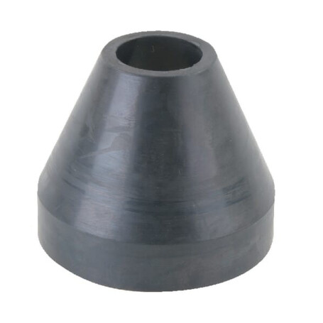 Diffuseur UNIVERSEL 5680012Z