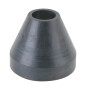 Diffuseur UNIVERSEL 5680012Z