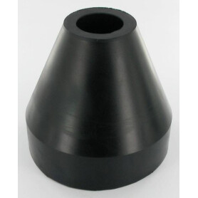 Diffuseur UNIVERSEL 5680000Z