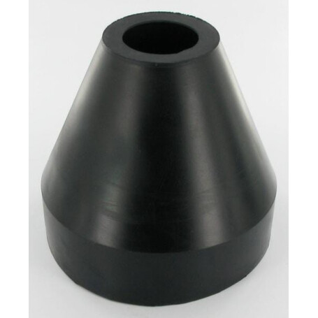 Diffuseur UNIVERSEL 5680000Z