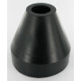 Diffuseur UNIVERSEL 5680000Z