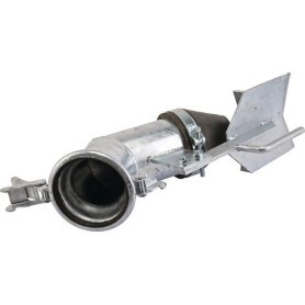 Diffuseur UNIVERSEL 5227200Z