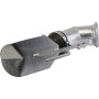 Diffuseur UNIVERSEL 5227200Z