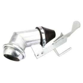 Diffuseur UNIVERSEL 5127200Z