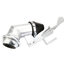 Diffuseur UNIVERSEL 5127200Z