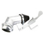 Diffuseur UNIVERSEL 5127200Z
